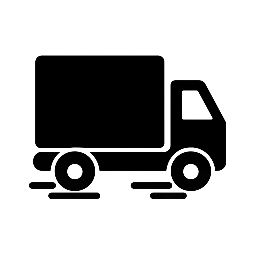 Atlas Removal Transports llc